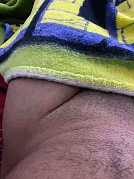 Snapshot of theboy_sex69 chatting on May 27, 12:13 pm theboy sex69 online show from May 27, 12:13 pm