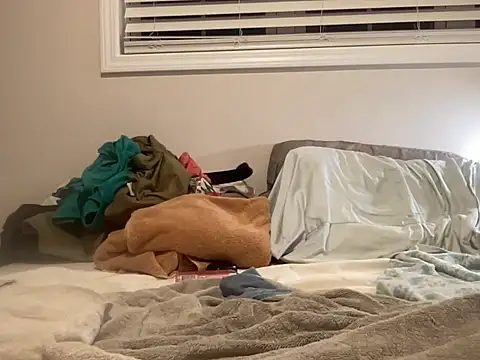 andrenoma427 online show from October 22, 9:42 am