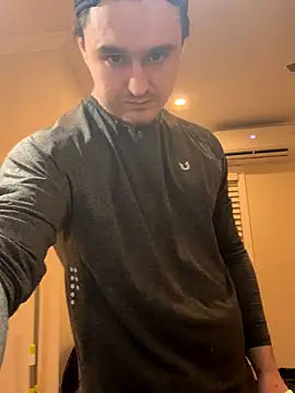 andrenoma427 online show from October 24, 2:41 am