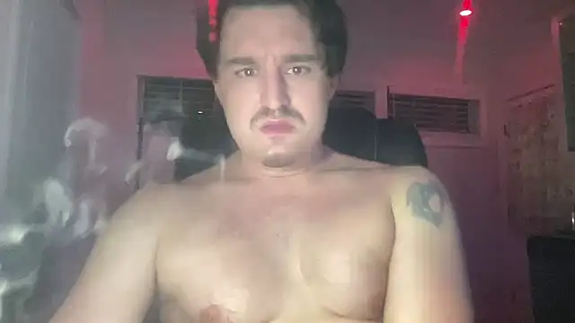 andrenoma427 online show from November 23, 3:28 am