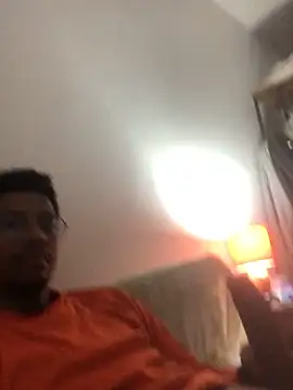 Albert Madrid online show from December 5, 5:38 am