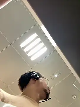 Albert Madrid online show from January 15, 9:36 am