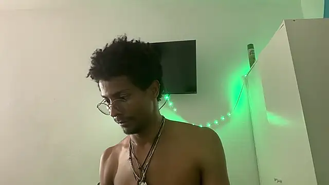 Albert Madrid online show from June 23, 4:49 pm