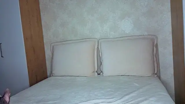 MissNatali  online show from November 15, 12:30 am