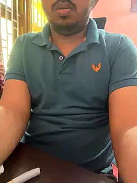 yourfav 91 online show from December 2, 7:25 am