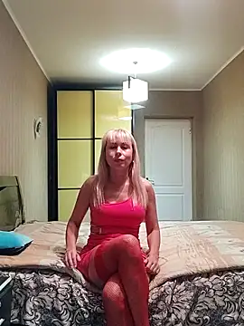 SelinaLovqx online show from October 25, 4:46 pm