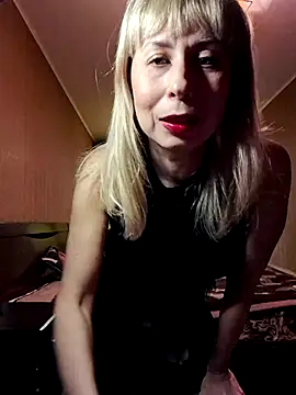 SelinaLovqx online show from February 22, 3:43 pm