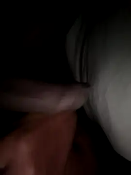 blacksamii2 online show from November 23, 7:19 am