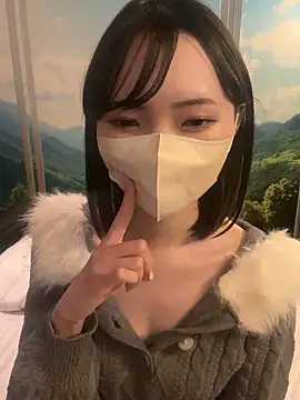 eimi temptation2 online show from November 5, 12:38 pm