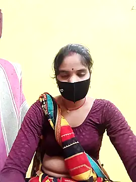 Snapshot of Shreya-750 chatting on November 3, 3:35 pm Shreya-750 online show from November 3, 3:35 pm