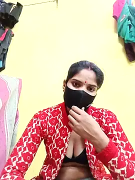 Shreya-750 online show from November 11, 5:02 pm