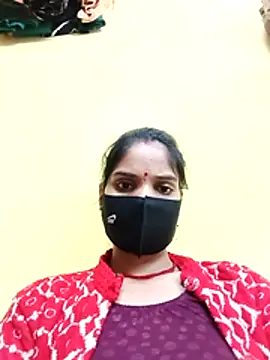 Shreya-750 online show from November 12, 5:02 pm