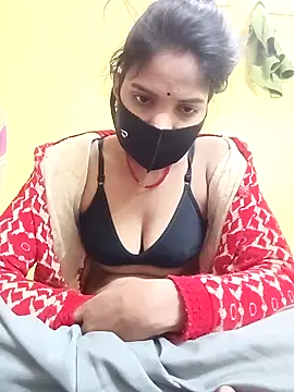 Shreya-750 online show from November 18, 2:06 am