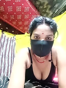 Shreya-750 online show from January 6, 5:27 pm