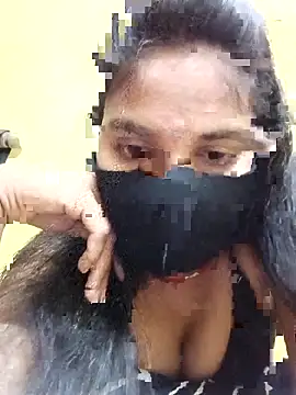 Shreya-750 online show from March 12, 4:24 pm