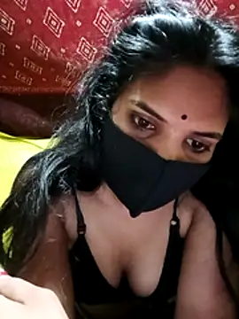 Shreya-750 online show from April 14, 4:57 pm