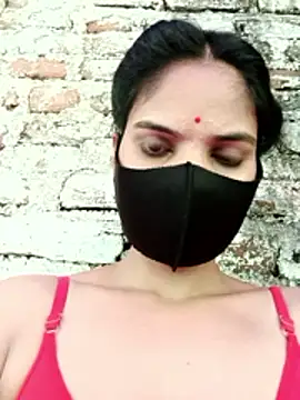 Shreya-750 online show from April 15, 5:03 am