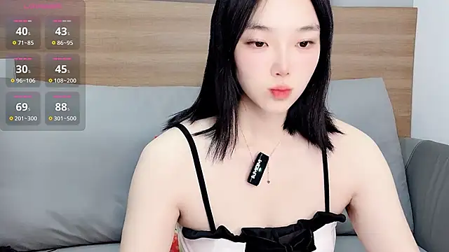 upoo7lt online show from February 15, 2:19 am