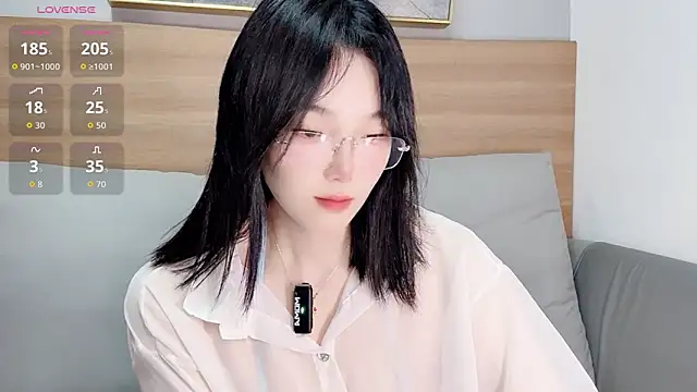 upoo7lt online show from March 3, 2:50 am