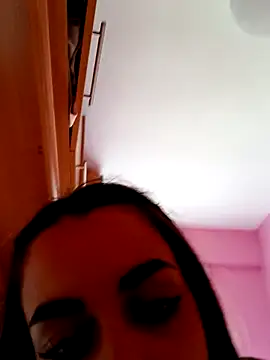 cotoncandyy online show from October 24, 3:41 pm