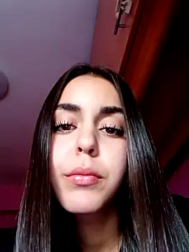 cotoncandyy online show from December 2, 4:46 pm