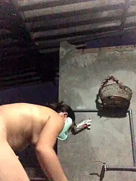 Cherry sexyy online show from November 4, 10:58 am