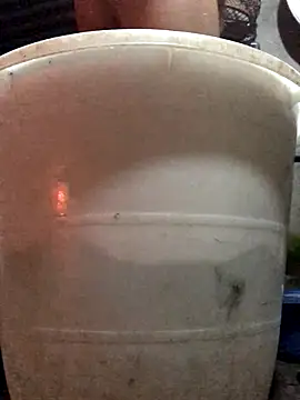 Cherry sexyy online show from November 17, 1:06 pm