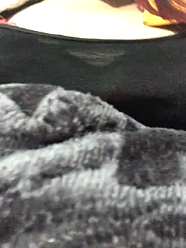 Cherry sexyy online show from January 7, 1:41 am