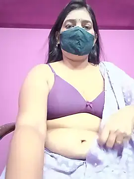 Snapshot of Cute_Riya_1 chatting on July 12, 5:26 pm Cute Riya 1 online show from July 12, 5:26 pm