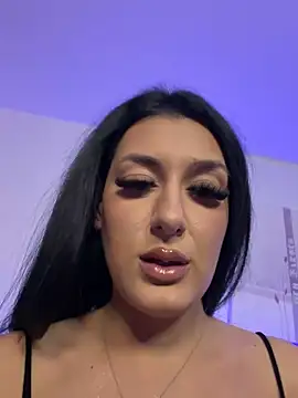 claraseloura online show from November 29, 8:23 pm