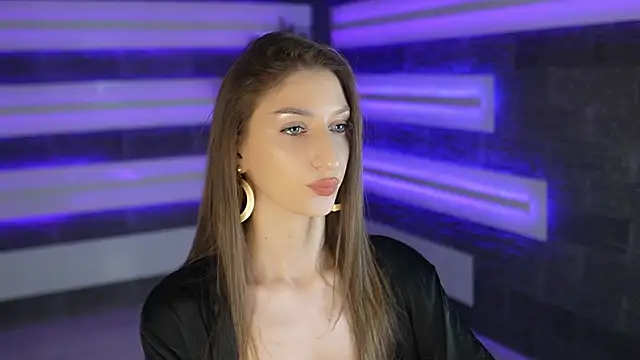 Snapshot of SexyCelline chatting on January 6, 5:44 am SexyCelline online show from January 6, 5:44 am