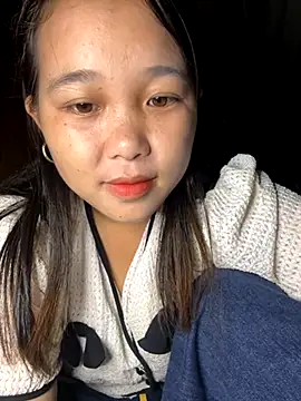 love pusy09 online show from November 1, 12:56 am