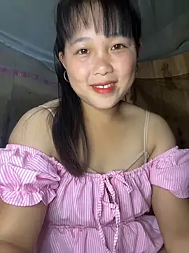 love pusy09 online show from November 18, 5:34 am