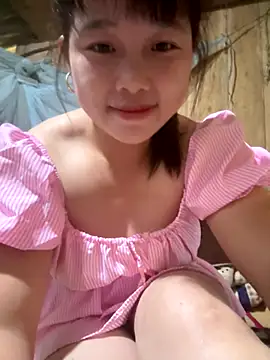 love pusy09 online show from December 1, 1:43 am