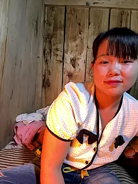 love pusy09 online show from December 20, 12:56 pm