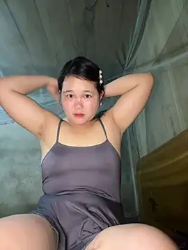 love pusy09 online show from February 24, 1:20 pm