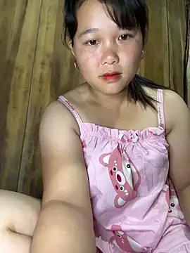 love pusy09 online show from April 4, 2:54 am