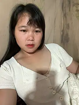 love pusy09 online show from April 5, 4:04 pm