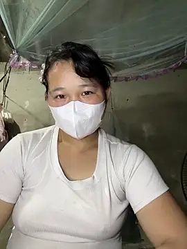 love pusy09 online show from April 11, 5:12 am