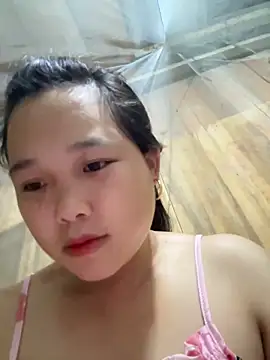 love pusy09 online show from April 20, 3:15 pm