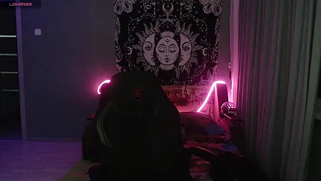 stiff boys online show from February 5, 5:17 pm