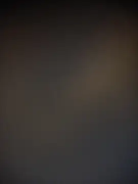 MelissaHex online show from February 4, 7:20 pm