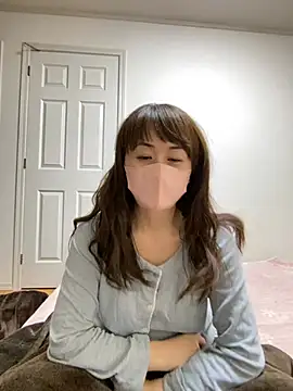 HONMONOHUUHU online show from January 16, 2:21 pm