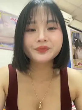 Emma sexy98 online show from December 21, 6:48 pm