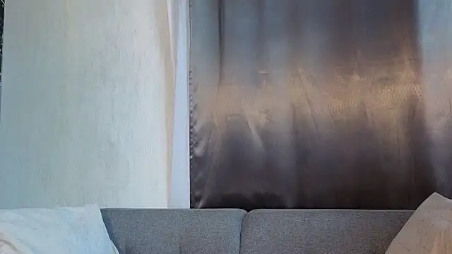 Biancka  online show from March 6, 5:37 am