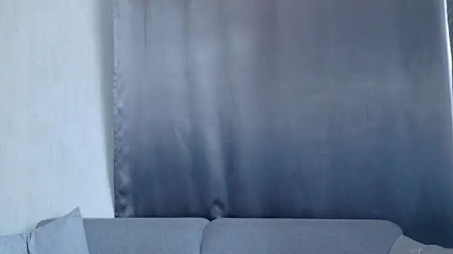 Snapshot of Biancka_ chatting on May 21, 5:47 am Biancka online show from May 21, 5:47 am