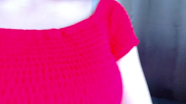 Snapshot of Biancka_ chatting on May 26, 4:19 am Biancka online show from May 26, 4:19 am
