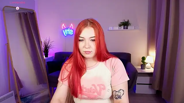 Snapshot of FunnyBunny786 chatting on November 3, 1:12 pm FunnyBunny786 online show from November 3, 1:12 pm