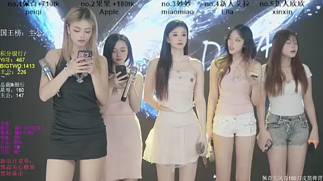 Snapshot of DNA_69 chatting on November 29, 6:38 am DNA 69 online show from November 29, 6:38 am