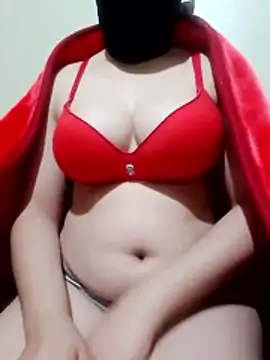 Majoudabar online show from January 16, 8:51 am